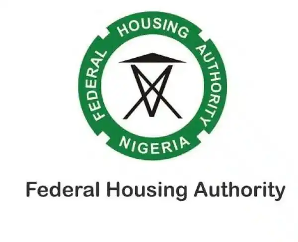 FG Appoints Kabir Umar As MD Of FHAEDL