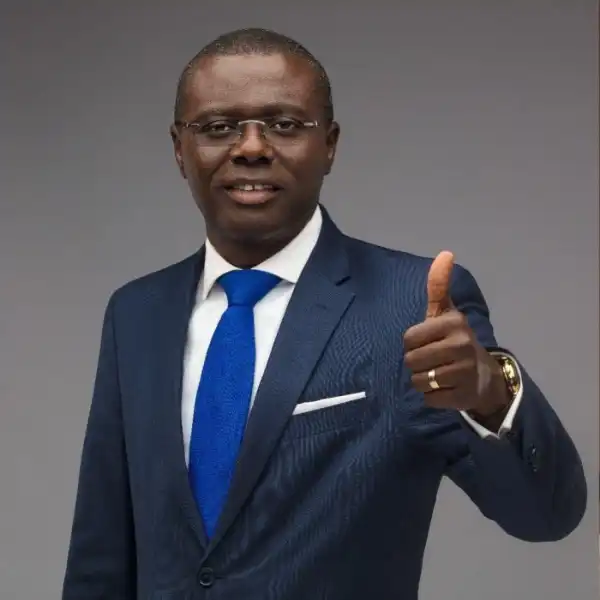 Coronavirus: Lagos State Government Shuts Down All Private And Public Schools From March 23rd