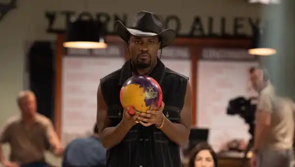 The Gutter Trailer: Spider-Verse’s Shameik Moore Leads Bowling Comedy Movie