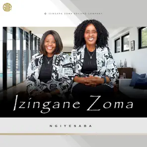 Izingane Zoma – Ngiyesaba