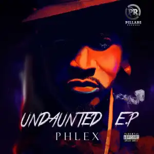 Phlex Ft. Charras – Confirm