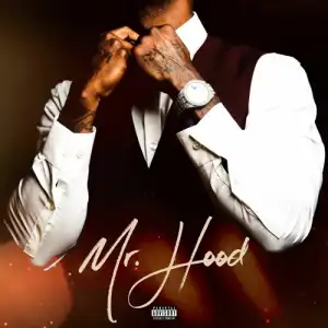 Ace Hood - 12 O