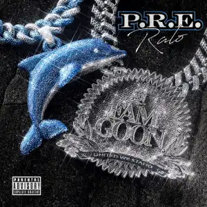 Ralo – P.R.E