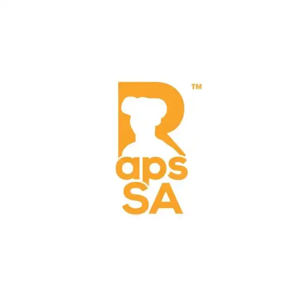 Rapss SA – Deepashats Vol.10 (Guest Mix)