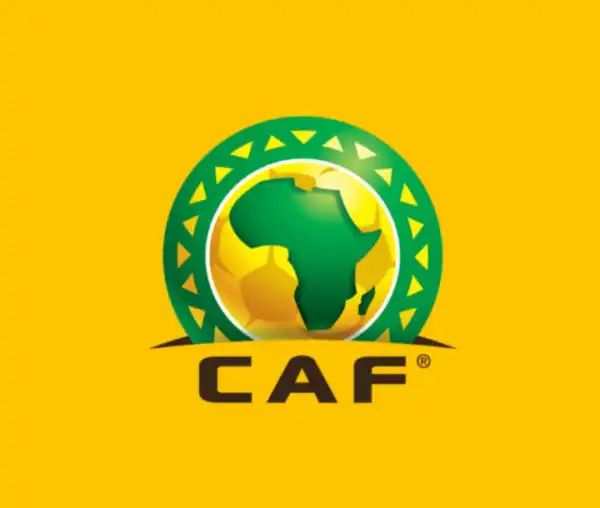 African Confederation Cup draw out [Full list]