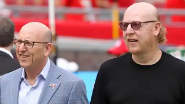 Glazer addresses Man Utd fans forum; assures squad and stadium investment