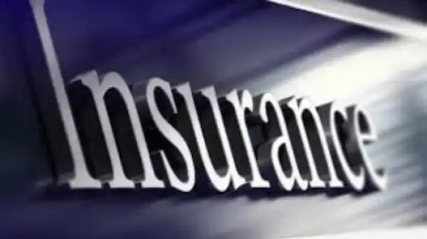 Don advocates building insurance for property owners
