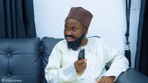 TAAOOMA - A Very Short Story (Comedy Video)