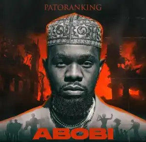 Patoranking – Abobi