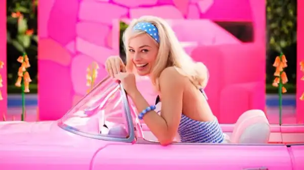 Greta Gerwig’s Barbie Movie Will Feature Multiple Barbies and Kens