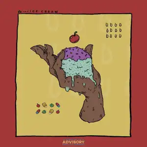 Lady Donli ft. Tomi Thomas – Ice Cream