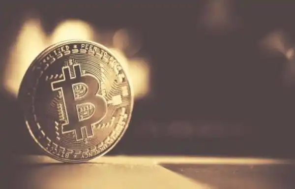 Bitcoin’s Hash Rate Drops 40% to 1-Year Low in Preparation for the Largest Difficulty Adjustment