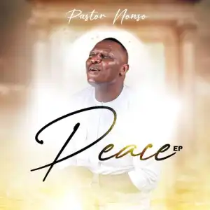 Pastor Nonso - Thank You Lord