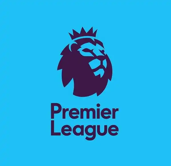 Up To 10 Premier League Clubs Want Relegation To Be Scrapped (FULL STORY)