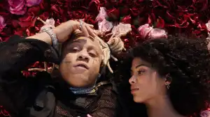 Trippie Redd - Love Scars 4 (Video)