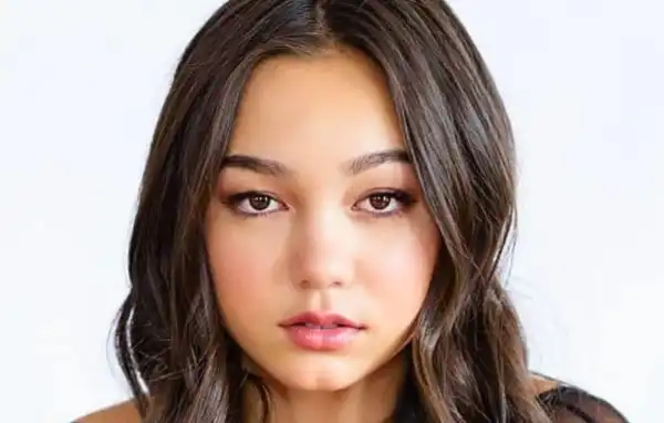 Age & Career Of Devyn Nekoda