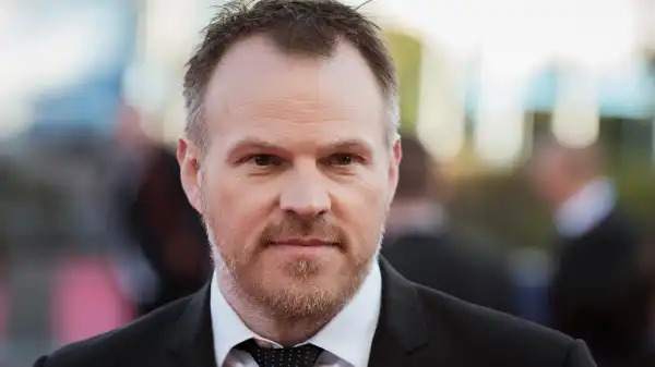 Bermuda: Marc Webb to Helm Skydance’s Action-Adventure Movie