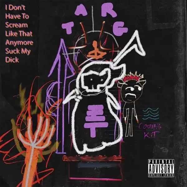 Sybyr – Do It Again