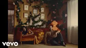 John Legend ft. Muni Long - Honey (Video)