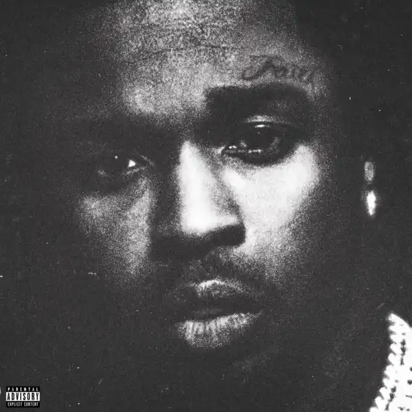 Pop Smoke – Questions (Instrumental)