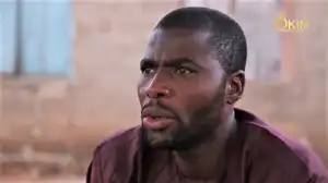 KOSELERI [2020] (Latest Yoruba Movie)