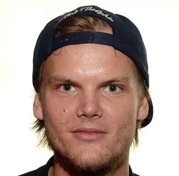 Biography & Net Worth Of Avicii