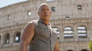 Vin Diesel Teases Fast X: Part 2 Release Date, Dwayne Johnson Team-up & More