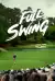 Full Swing (2023 TV series)