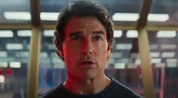 Mission: Impossible 8 Teaser Trailer Reveals Title & Angela Bassett’s Return