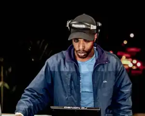 AkiidMusiq – Ola Lova ft. JeayChroniQ