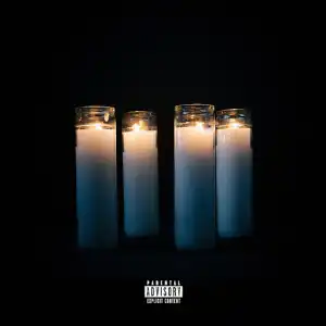 Blxst – Heart Ain’t Empty