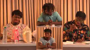 Zicsaloma - Types of Nigerian Teachers In The Staff Room (Comedy Video)