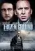 The Frozen Ground (2013)