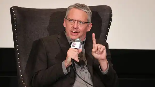 Apple Nabs Rights to Adam McKay’s Bad Blood Pic With Jennifer Lawrence