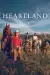 Heartland (2007 TV series)