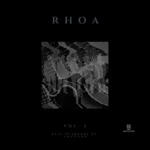 Nativ Boii – House of RHOA