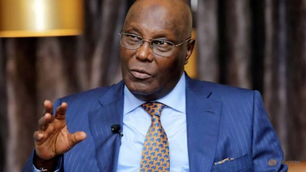 Kaduna PDP postones Atiku’s planned visit to Southern Kaduna