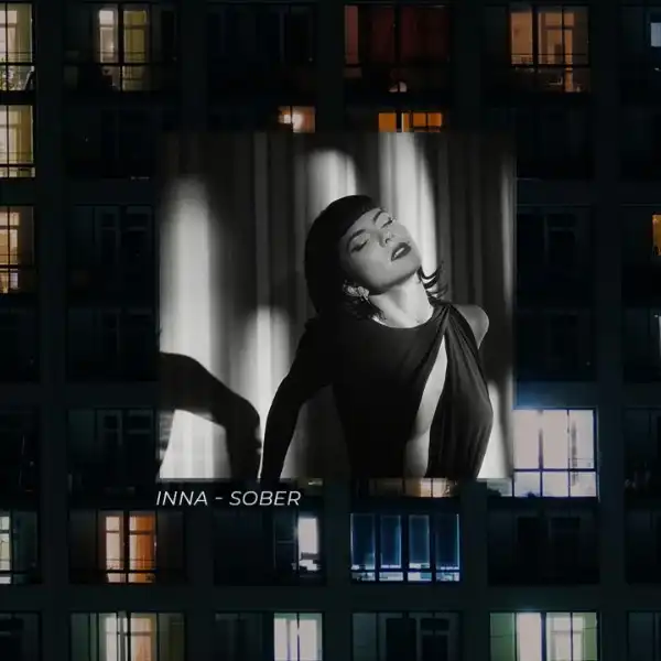 Inna – Sober