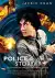 Police Story (1985)