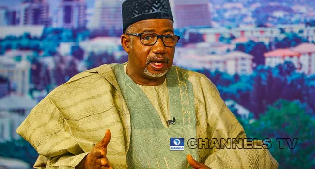 2023: Bala Mohammed Breaks Alliance With G-5, Endorse Atiku Abubakar