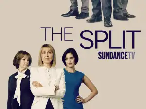 The Split S03E06