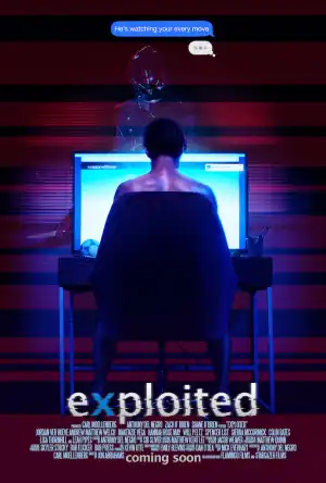 Exploited (2022)