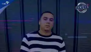 DJ FeezoL – Lockdown Edition 2.0 (Festive Mix)