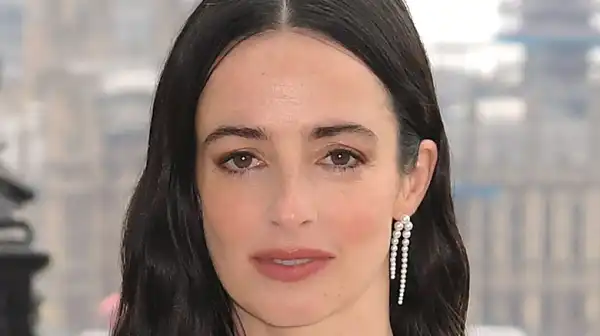 Age & Net Worth Of Rocio Oliver