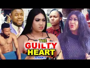 Guilty Heart Season 4