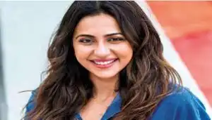 Biography & Career Of Rakul Preet Singh