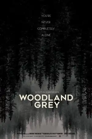 Woodland Grey (2021)