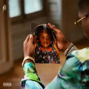 Ninho – Bad ft. Omah Lay