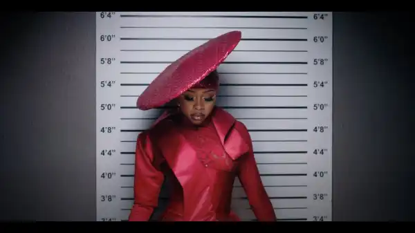 Tink - Bottom Bitch (Video)