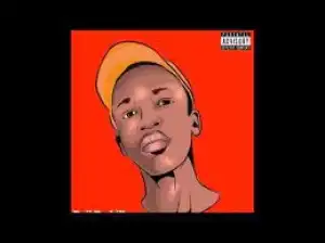 Dzii Da Killer – Basic Instruction (Main Mix)